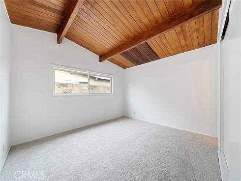 10031  Burgundy  , Anaheim, CA