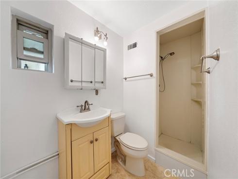 10031  Burgundy  , Anaheim, CA