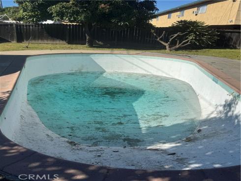 10031  Burgundy  , Anaheim, CA