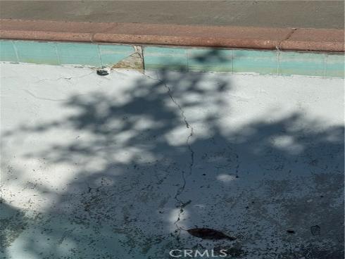 10031  Burgundy  , Anaheim, CA