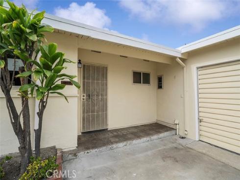 10031  Burgundy  , Anaheim, CA