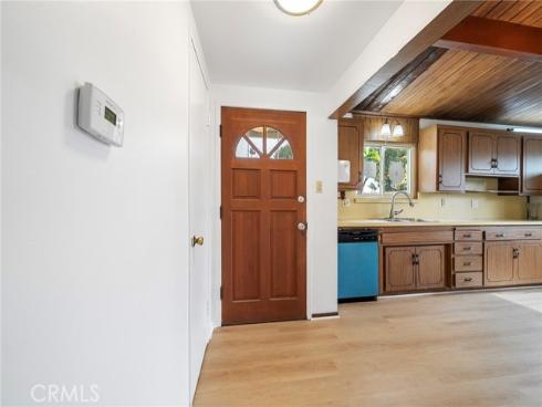 10031  Burgundy  , Anaheim, CA