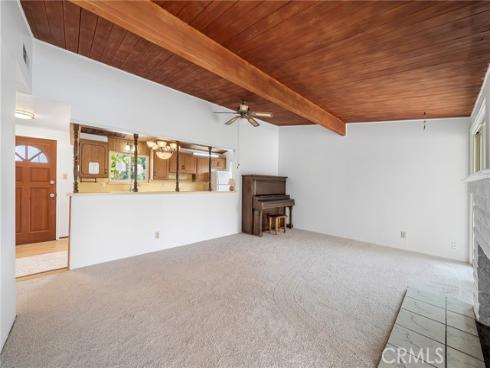 10031  Burgundy  , Anaheim, CA