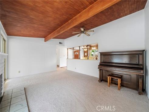 10031  Burgundy  , Anaheim, CA