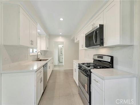 633 S Hacienda   Street, Anaheim, CA