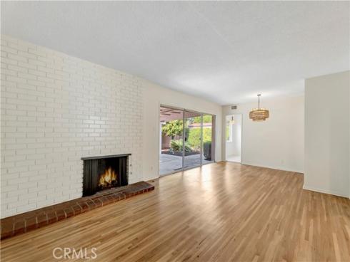 633 S Hacienda   Street, Anaheim, CA