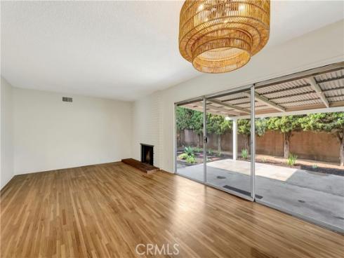 633 S Hacienda   Street, Anaheim, CA