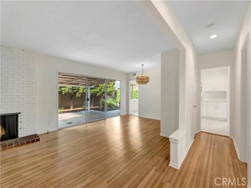 633 S Hacienda   Street, Anaheim, CA