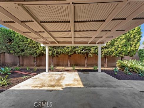 633 S Hacienda   Street, Anaheim, CA