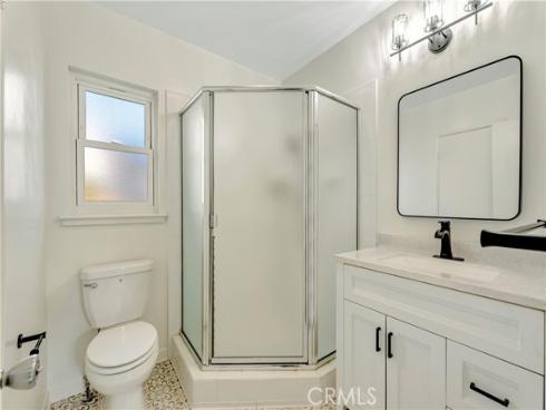 633 S Hacienda   Street, Anaheim, CA