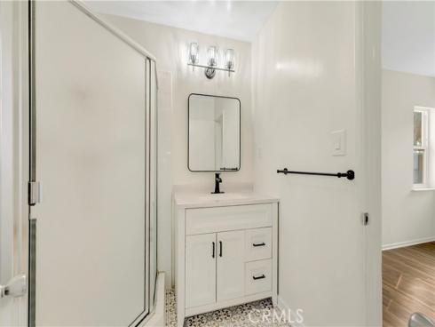 633 S Hacienda   Street, Anaheim, CA