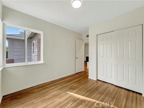 633 S Hacienda   Street, Anaheim, CA