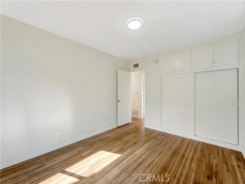 633 S Hacienda   Street, Anaheim, CA