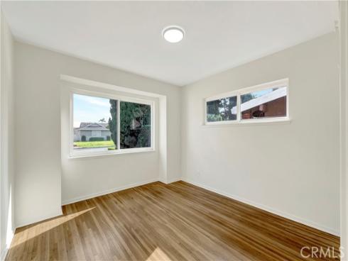 633 S Hacienda   Street, Anaheim, CA