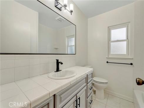 633 S Hacienda   Street, Anaheim, CA