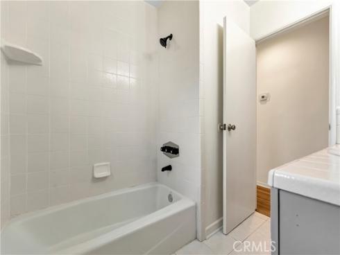 633 S Hacienda   Street, Anaheim, CA