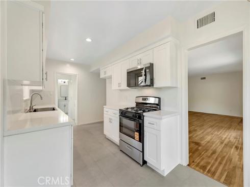 633 S Hacienda   Street, Anaheim, CA