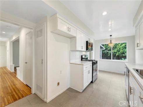 633 S Hacienda   Street, Anaheim, CA