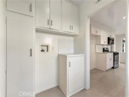 633 S Hacienda   Street, Anaheim, CA