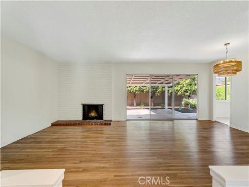 633 S Hacienda   Street, Anaheim, CA