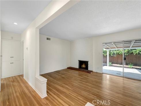 633 S Hacienda   Street, Anaheim, CA