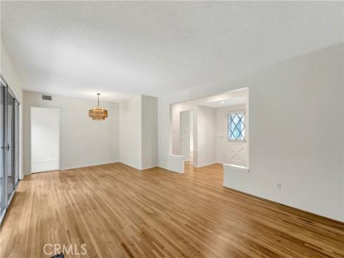 633 S Hacienda   Street, Anaheim, CA