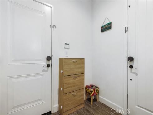 520 S Anaheim  1  Boulevard, Anaheim, CA