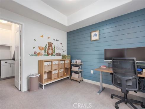 520 S Anaheim  1  Boulevard, Anaheim, CA