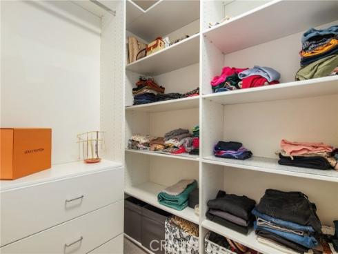 520 S Anaheim  1  Boulevard, Anaheim, CA