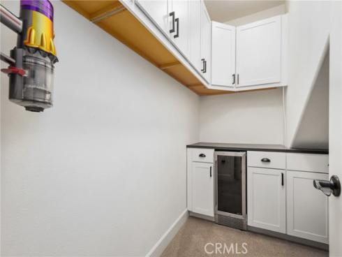 520 S Anaheim  1  Boulevard, Anaheim, CA