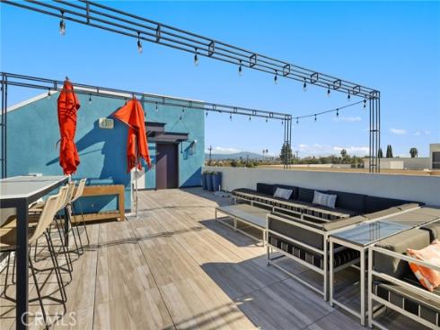 520 S Anaheim  1  Boulevard, Anaheim, CA