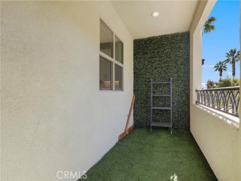 520 S Anaheim  1  Boulevard, Anaheim, CA