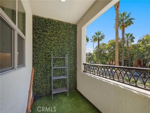 520 S Anaheim  1  Boulevard, Anaheim, CA