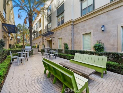 520 S Anaheim  1  Boulevard, Anaheim, CA