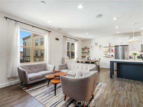 520 S Anaheim  1  Boulevard, Anaheim, CA