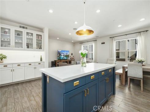 520 S Anaheim  1  Boulevard, Anaheim, CA