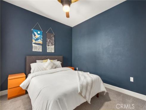 520 S Anaheim  1  Boulevard, Anaheim, CA