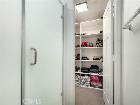 520 S Anaheim  1  Boulevard, Anaheim, CA