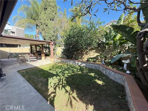 1748 N Oxford   Street, Anaheim, CA