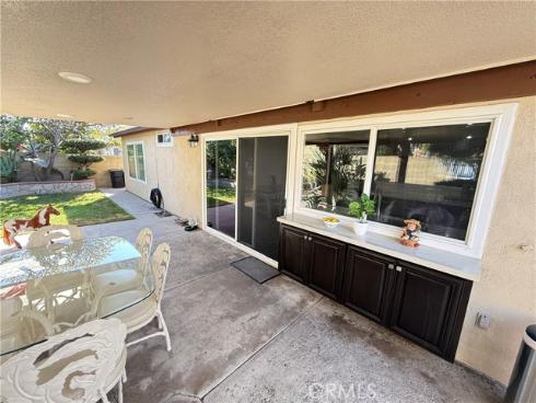 1748 N Oxford   Street, Anaheim, CA