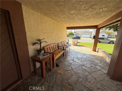 1748 N Oxford   Street, Anaheim, CA