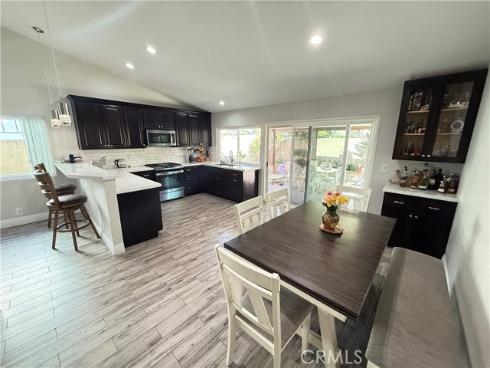 1748 N Oxford   Street, Anaheim, CA