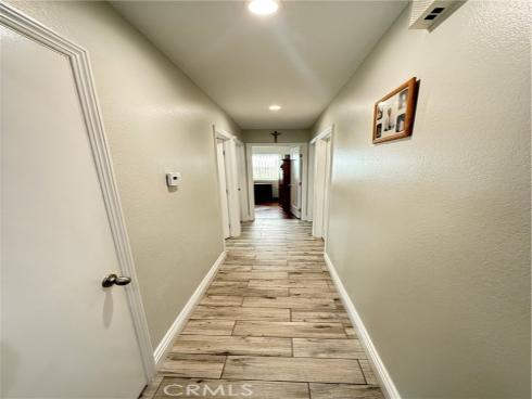 1748 N Oxford   Street, Anaheim, CA