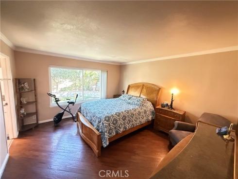 1748 N Oxford   Street, Anaheim, CA