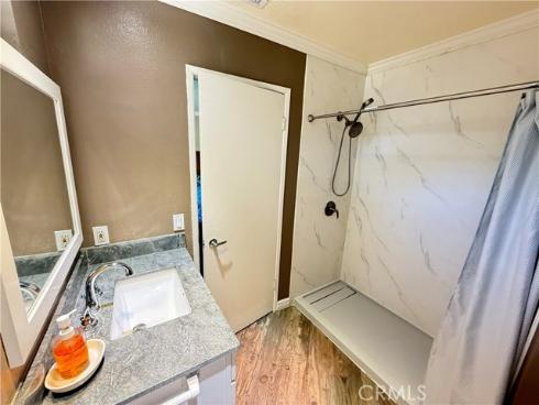 1748 N Oxford   Street, Anaheim, CA