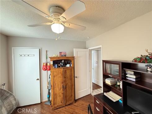 1748 N Oxford   Street, Anaheim, CA