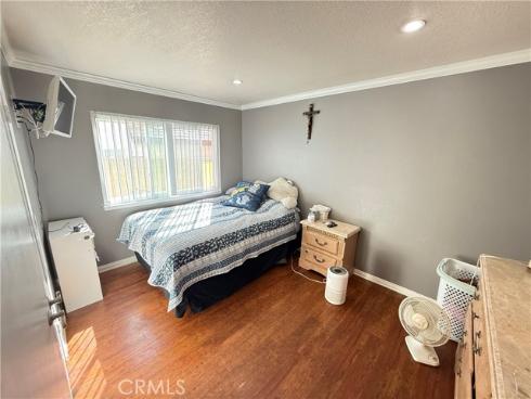 1748 N Oxford   Street, Anaheim, CA