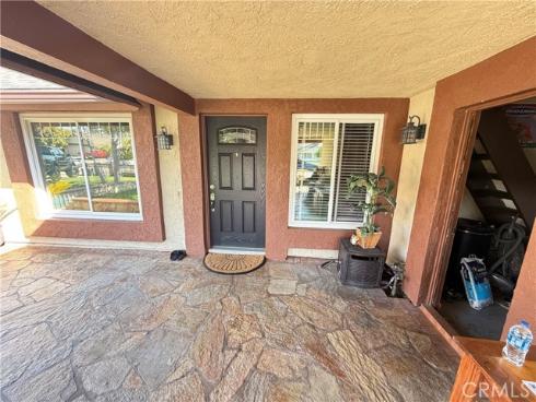 1748 N Oxford   Street, Anaheim, CA