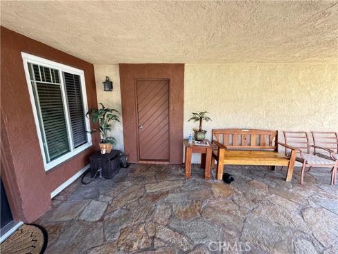 1748 N Oxford   Street, Anaheim, CA