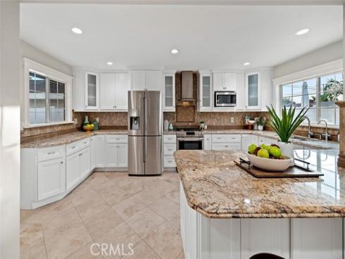 2039 S Eileen   Drive, Anaheim, CA